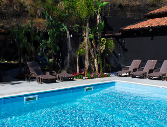 Le Sabbie Nere, Swingers Club, Nicolosi, Sicily, Italy