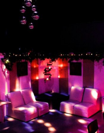 Libidos, swingers club, Almería, Andalusia